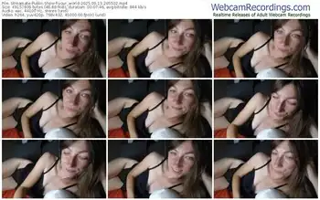 streamate-your_world-09-13-2025-20-55-02