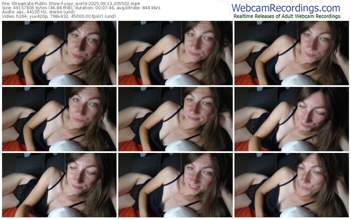 streamate-your_world-09-13-2025-20-55-02