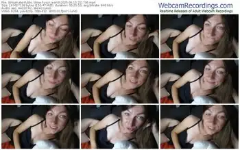 streamate-your_world-09-13-2025-21-17-06