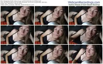 streamate-your_world-09-13-2025-21-48-22