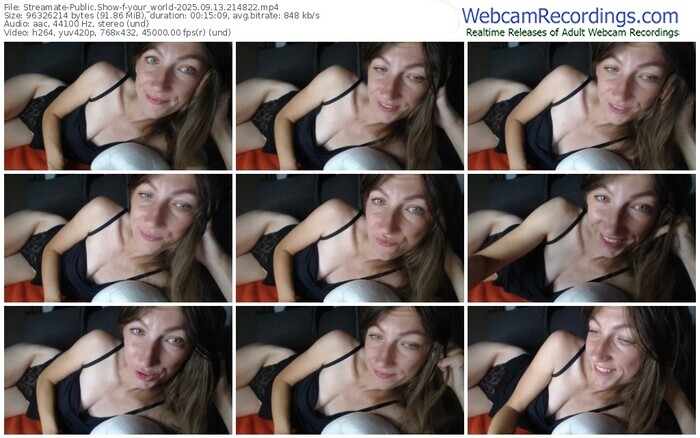 streamate-your_world-09-13-2025-21-48-22