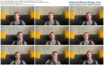 streamate-maxreaves-09-13-2025-05-25-27