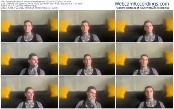 streamate-maxreaves-09-13-2025-05-25-27