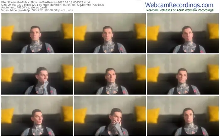 streamate-maxreaves-09-13-2025-05-25-27