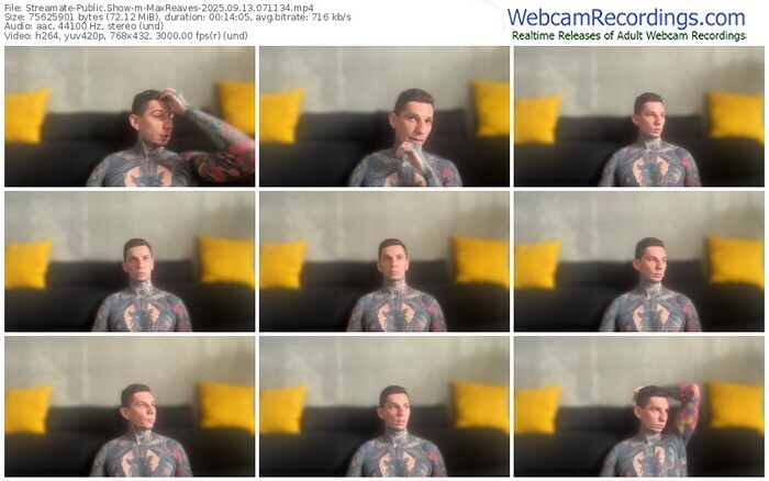 streamate-maxreaves-09-13-2025-07-11-34