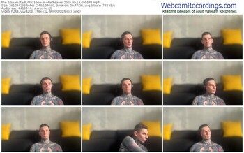 streamate-maxreaves-09-13-2025-09-16-48