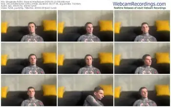 streamate-maxreaves-09-13-2025-09-16-48