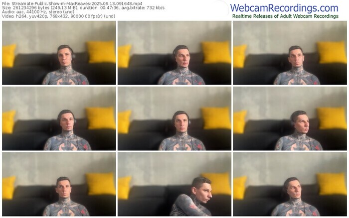 streamate-maxreaves-09-13-2025-09-16-48