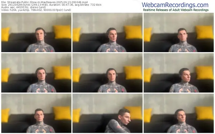streamate-maxreaves-09-13-2025-09-16-48