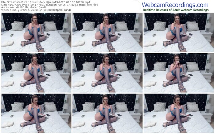 streamate-beccaquinnts-09-13-2025-11-02-30