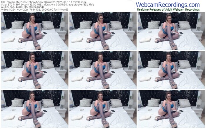 streamate-beccaquinnts-09-13-2025-13-30-39