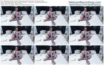 streamate-beccaquinnts-09-13-2025-14-31-37