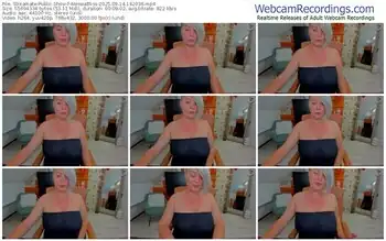streamate-alessiabliss-09-14-2025-14-20-36