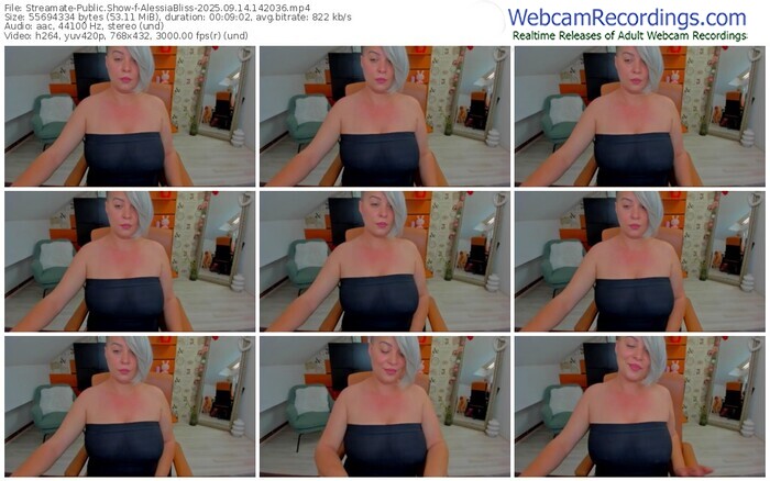 streamate-alessiabliss-09-14-2025-14-20-36