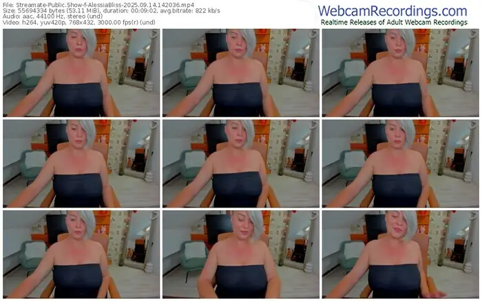 streamate-alessiabliss-09-14-2025-14-20-36