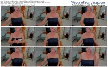 streamate-alessiabliss-09-14-2025-14-40-46