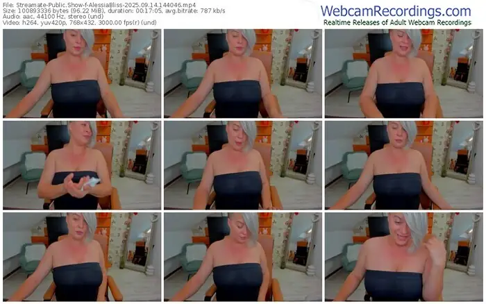 streamate-alessiabliss-09-14-2025-14-40-46