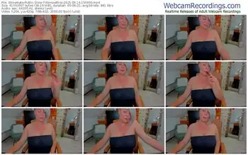 streamate-alessiabliss-09-14-2025-15-04-00