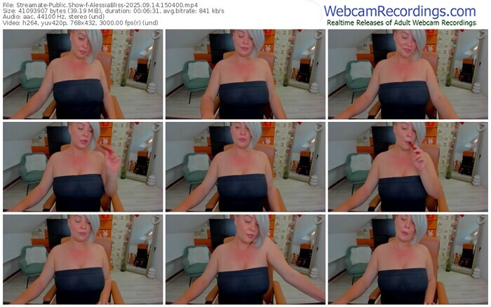streamate-alessiabliss-09-14-2025-15-04-00