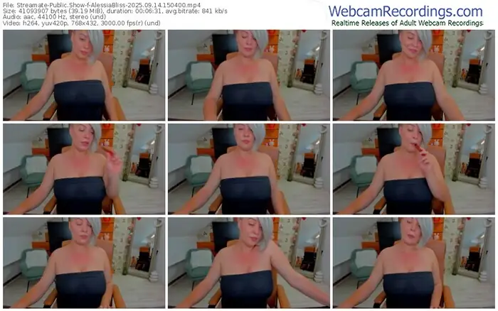 streamate-alessiabliss-09-14-2025-15-04-00