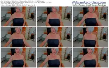 streamate-alessiabliss-09-14-2025-15-17-55