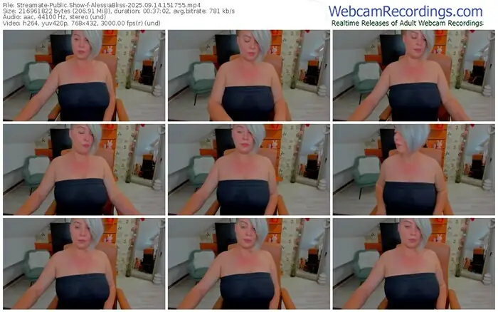 streamate-alessiabliss-09-14-2025-15-17-55