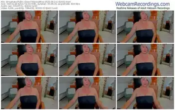 streamate-alessiabliss-09-14-2025-16-24-32