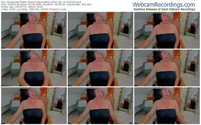 streamate-alessiabliss-09-14-2025-16-24-32
