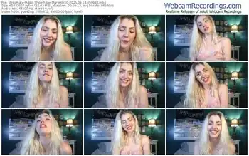 streamate-alexmariexoxo-09-14-2025-05-09-32