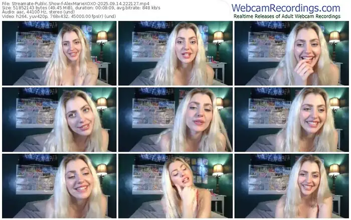 streamate-alexmariexoxo-09-14-2025-22-21-27