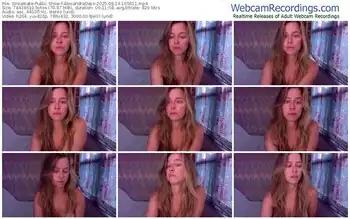 streamate-alexandradays-09-14-2025-16-56-11