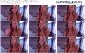 streamate-alexandradays-09-14-2025-21-26-16