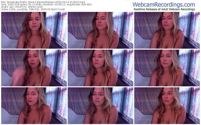 streamate-alexandradays-09-14-2025-21-26-16