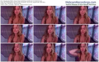 streamate-alexandradays-09-14-2025-23-26-20