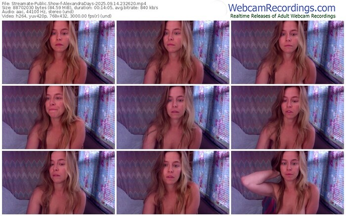 streamate-alexandradays-09-14-2025-23-26-20