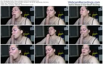 streamate-alisaun-09-14-2025-00-35-00