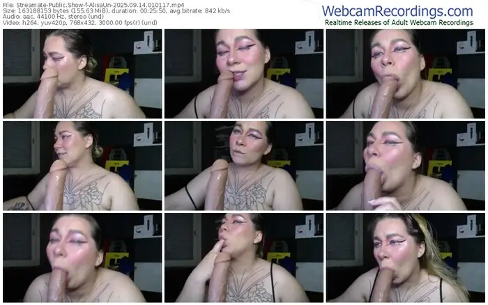 streamate-alisaun-09-14-2025-01-01-17