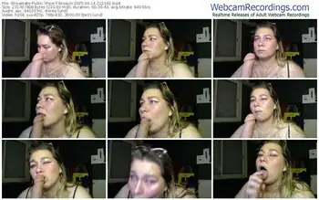 streamate-alisaun-09-14-2025-22-23-42