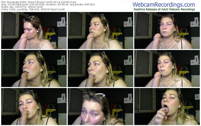 streamate-alisaun-09-14-2025-22-23-42