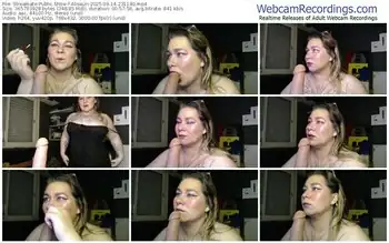 streamate-alisaun-09-14-2025-23-11-40