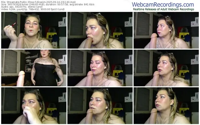 streamate-alisaun-09-14-2025-23-11-40