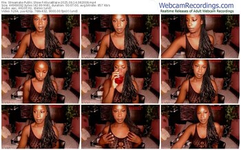 streamate-aliviablaze-09-14-2025-08-20-08