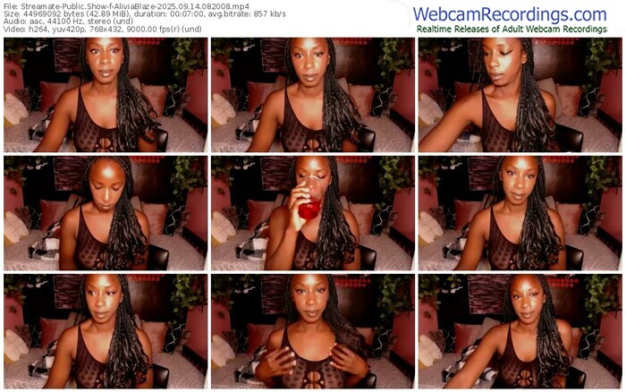 streamate-aliviablaze-09-14-2025-08-20-08