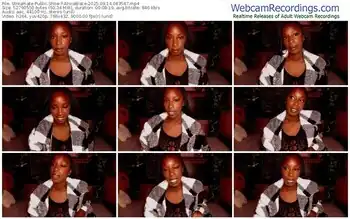 streamate-aliviablaze-09-14-2025-08-35-47