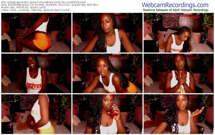 streamate-aliviablaze-09-14-2025-08-53-18