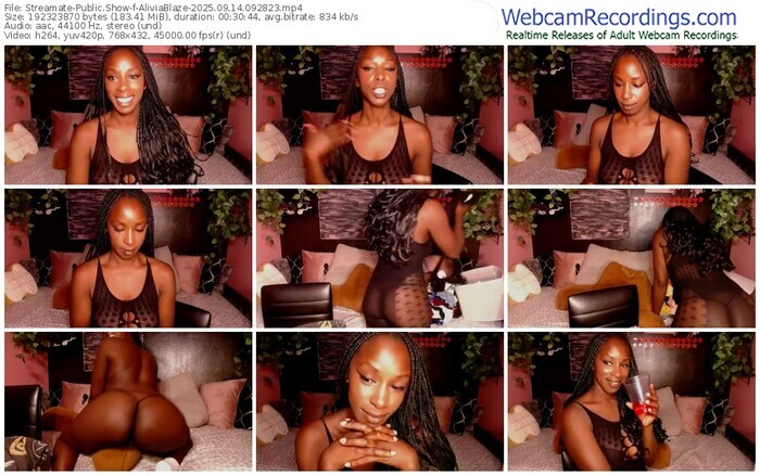 streamate-aliviablaze-09-14-2025-09-28-23