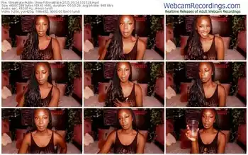 streamate-aliviablaze-09-14-2025-10-15-18