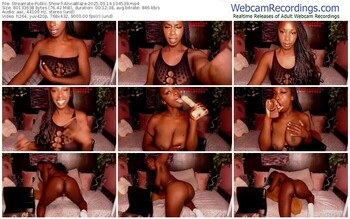 streamate-aliviablaze-09-14-2025-10-45-39
