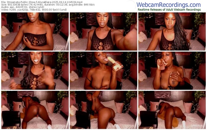 streamate-aliviablaze-09-14-2025-10-45-39