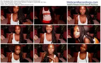 streamate-aliviablaze-09-14-2025-14-00-20